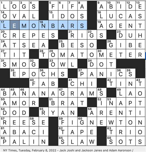 roulette bet crossword clue 3 letters